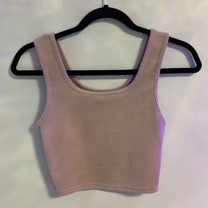 Set of 3 Basic Tanks